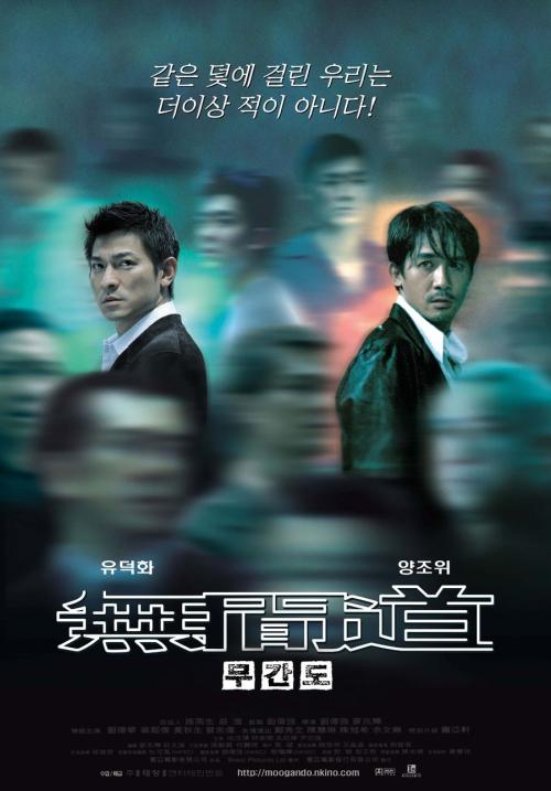 怎么买瓦尔多斯塔州立大学文凭毕业证